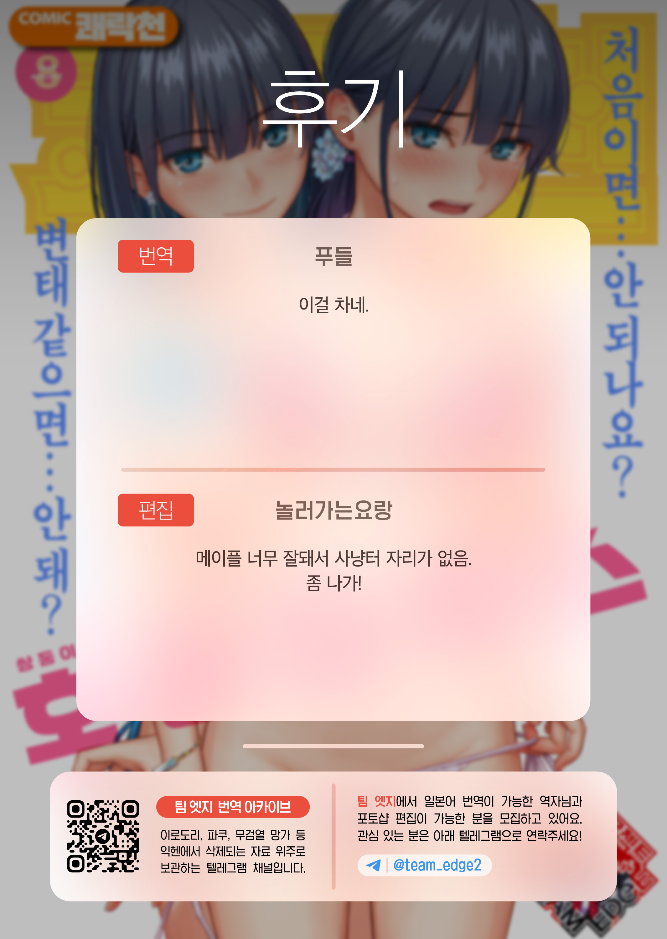 5c8a6d7923115c78c132b5023997a54d1e8f16ba_1687965962_7995_020ef7c70d871c2d1ab963fc4e0af71cf6478221.jpg